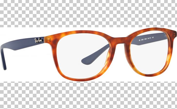 Goggles Sunglasses Product Design PNG, Clipart, Eyewear, Glasses, Goggles, Orange, Personal Protective Equipment Free PNG Download