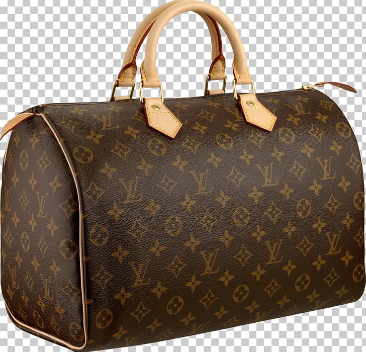 Handbag Louis Vuitton PNG, Clipart, Accessories, Bag, Baggage, Brand, Brown Free PNG Download