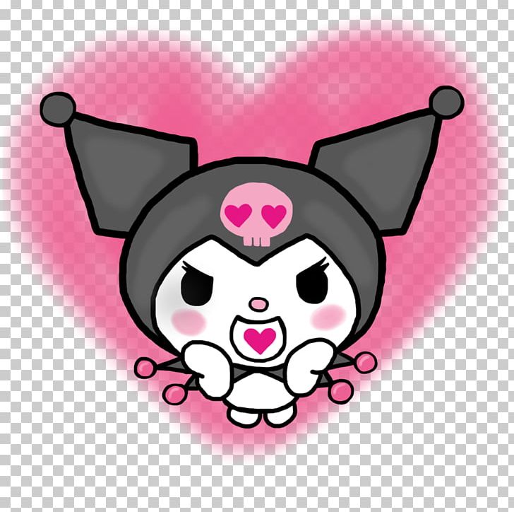 Hello Kitty My Melody Kuromi LINE PNG, Clipart, Art, Cartoon, Fictional Character, Heart, Hello Kitty Free PNG Download