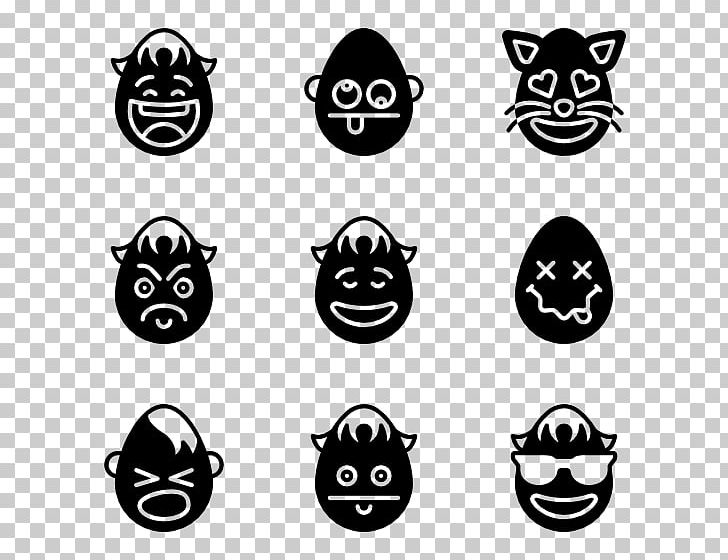 Japan Stock Photography PNG, Clipart, Black, Black And White, Cartoon, Emoticon, Facial Expression Free PNG Download