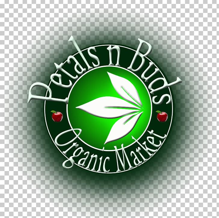 Logo Brand Font PNG, Clipart, Art, Brand, Circle, Emblem, Green Free PNG Download