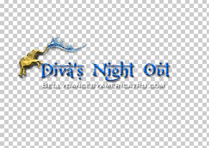 Logo Brand One Thousand And One Nights Font PNG, Clipart, Art, Belly Dancer, Brand, Line, Logo Free PNG Download