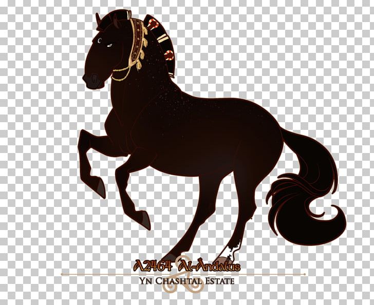Mustang Stallion Mare Foal Pony PNG, Clipart, Alandalus, Breed, Fictional Character, Foal, Halter Free PNG Download