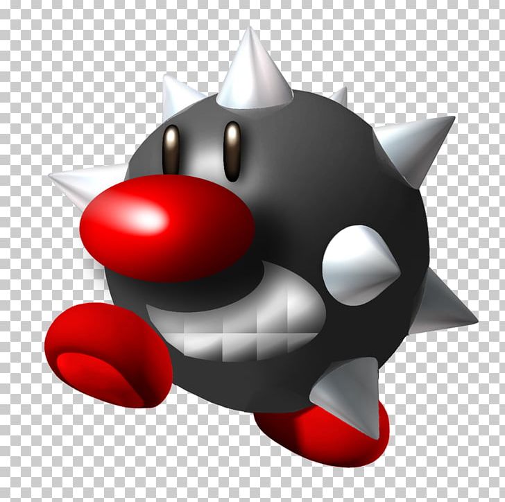 Mario Bowser PNG - games, new super mario bros