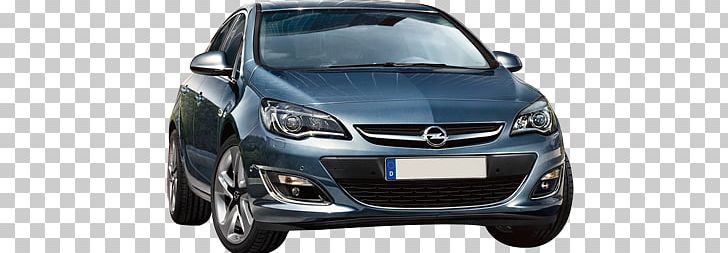 Opel PNG, Clipart, Opel Free PNG Download
