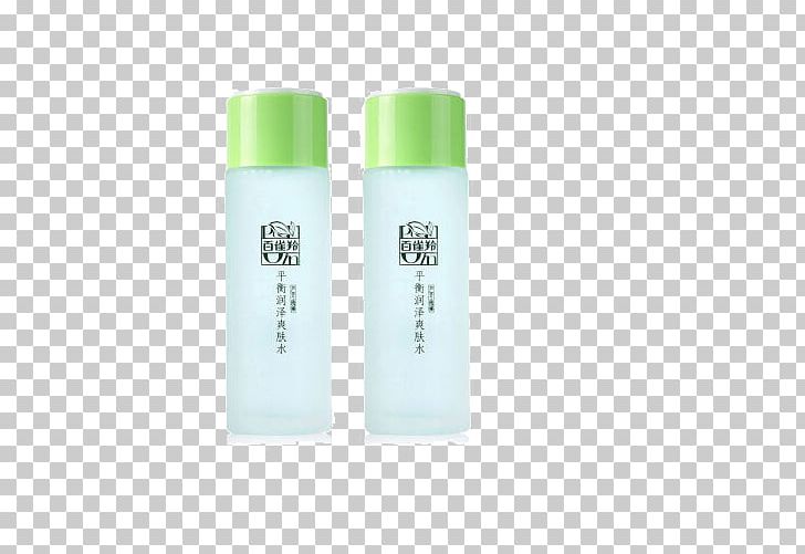 Plastic Bottle Glass Bottle PNG, Clipart, Animals, Beauty, Bird, Bird Cage, Bird Nest Free PNG Download