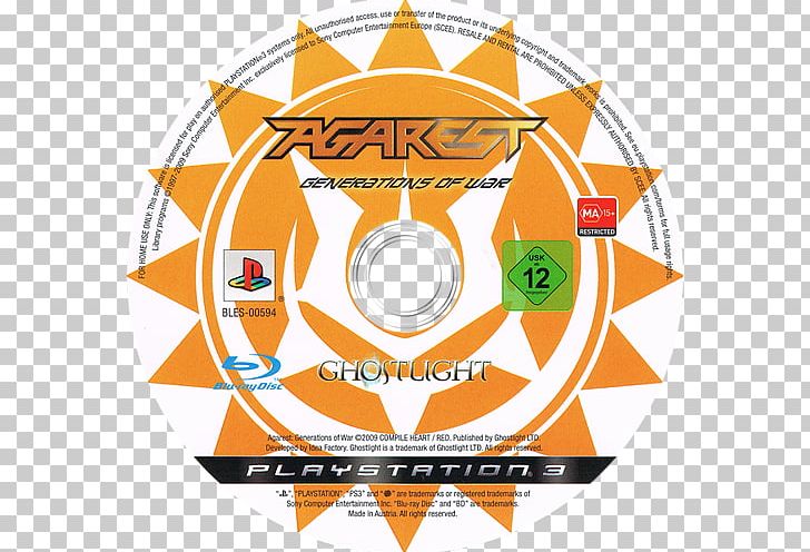 Record Of Agarest War PlayStation 3 Ghostlight Idea Factory PNG, Clipart, Area, Brand, Circle, Diagram, English Free PNG Download