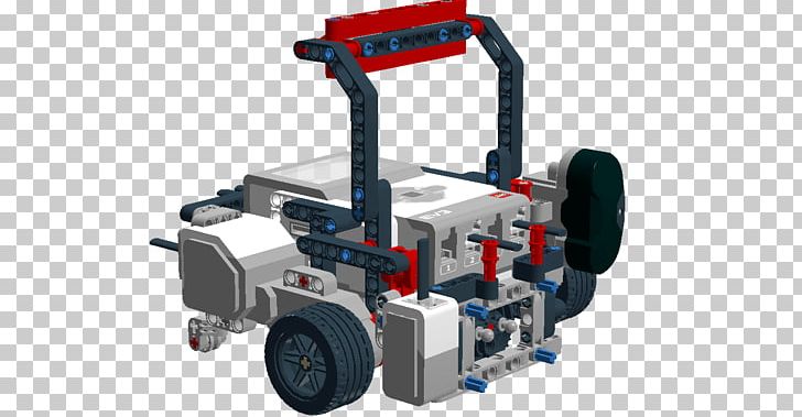 Robotics Robocode Machine Education PNG