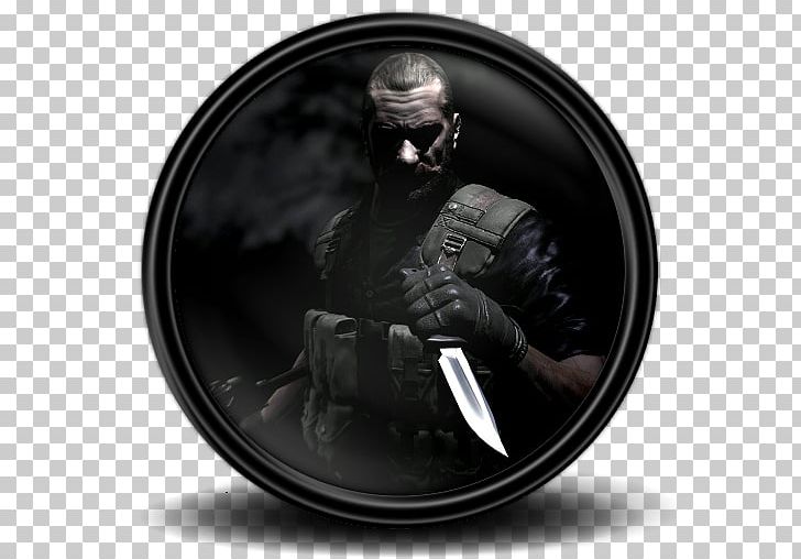 Rogue Warrior Agar.io Prison Break: The Conspiracy Computer Icons PNG, Clipart, Agar.io, Agario, Attribution, Avatar, Black And White Free PNG Download