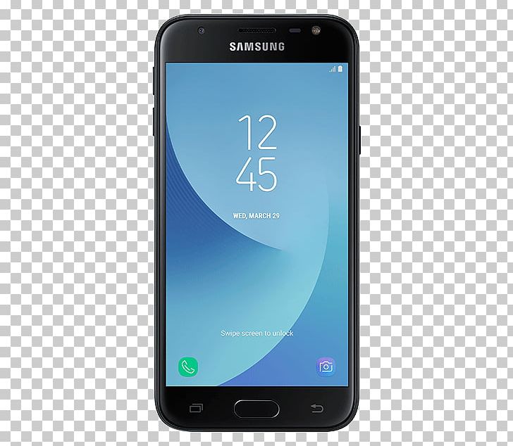 Samsung Galaxy J5 Samsung Galaxy J3 (2017) Samsung Galaxy J3 (2016) Samsung Galaxy J7 Pro PNG, Clipart, Electronic Device, Gadget, Lte, Mobile Phone, Mobile Phones Free PNG Download