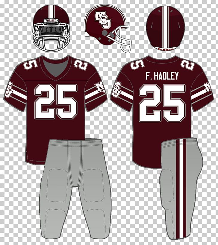 San Francisco 49ers Dallas Cowboys Chicago Bears New York Giants Philadelphia Eagles PNG, Clipart, Brand, Chicago Bears, Clothing, Dallas Cowboys, Jersey Free PNG Download