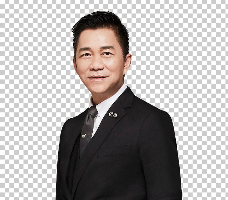 Seo Hosu Business Organization Management Lawyer PNG, Clipart, Become President, Blazer, Business, Businessperson, Consultant Free PNG Download