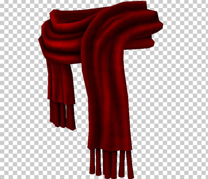 Shoulder Scarf Silk PNG, Clipart, Crimson, Glove, Inspirational, Joint, Others Free PNG Download