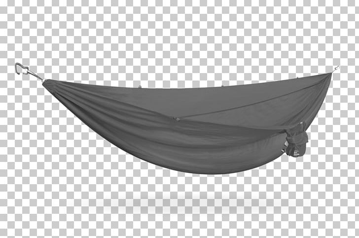 Sky Blue Purple Hammock Camping Color PNG, Clipart, Angle, Blue, Calf, Color, Giuseppe Zanotti Free PNG Download