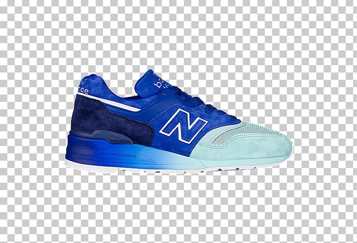 Sports Shoes New Balance 996 Grey Skate Shoe PNG, Clipart, Athletic Shoe, Azure, Basketball Shoe, Blue, Brand Free PNG Download