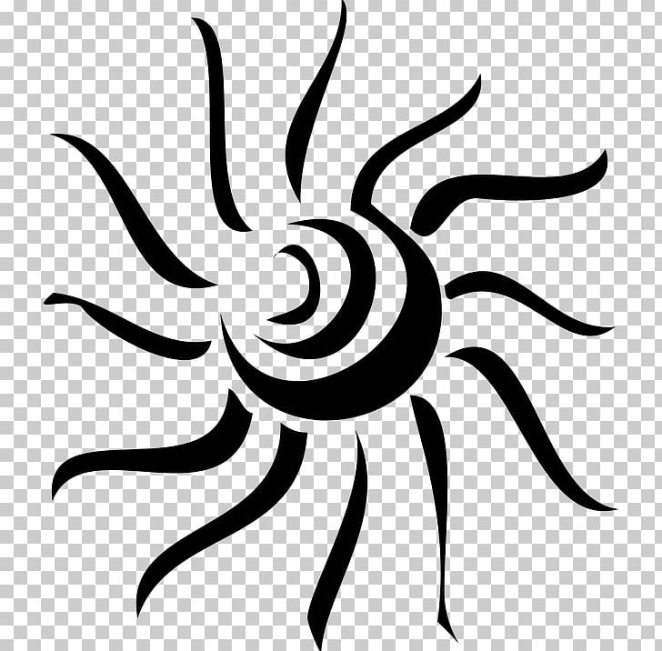 Sunlight Blog PNG, Clipart, Art, Artwork, Black, Black And White, Blog Free PNG Download