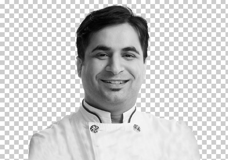 Suvir Saran Chef Vienna University Of Economics And Business Fahrschule Steffens Almires PNG, Clipart, Black And White, Business, Celebrity Chef, Chef, Chin Free PNG Download