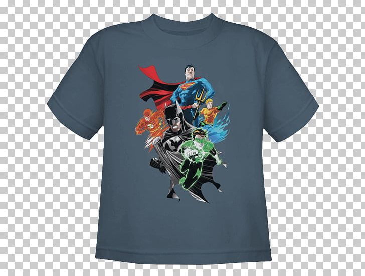 T-shirt General Zod Superman Batman Deadpool PNG, Clipart, Active Shirt, Batman, Brand, Character, Clothing Free PNG Download
