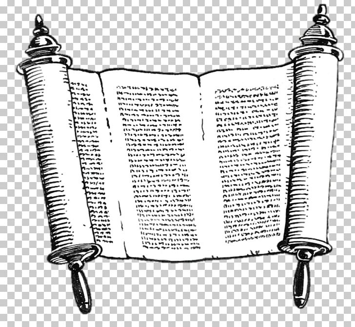 The Feminist Literary Canon Feminism New Testament Bible Epistle To Titus PNG, Clipart, Bible, Black And White, Christianity, Early Christianity, Epistle Free PNG Download