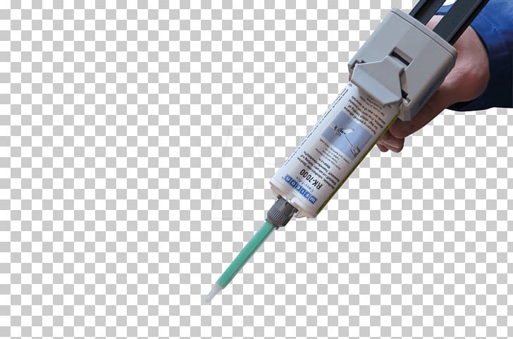 Tool Injection PNG, Clipart, Hardware, Injection, Others, Tool Free PNG Download