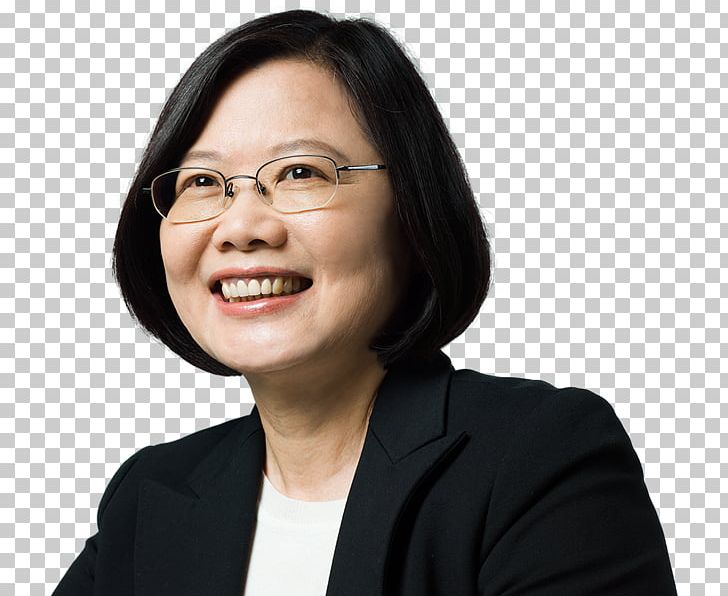 Tsai Ing-wen Taiwan United States President Of The Republic Of China PNG, Clipart, Bernie Sanders, Business, Chairman, English, Entrepreneur Free PNG Download
