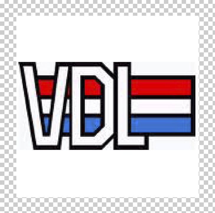 VDL Groep Manufacturing Logo Business PNG, Clipart, Agriculture, Area, Brand, Business, Line Free PNG Download