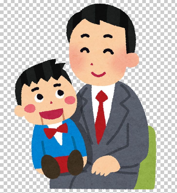 Ventriloquism Human Voice Photography いらすとや PNG, Clipart, Art, Boy, Cartoon, Cheek, Child Free PNG Download