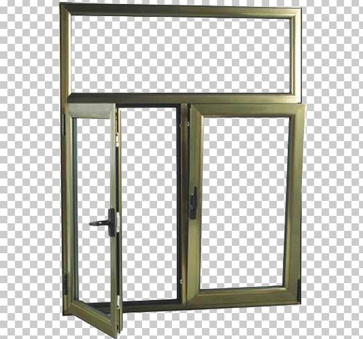 Window Aluminium Door Glass Png Clipart Aluminium Alloy Background Green Casement Window Curtain Wall Decoration Free