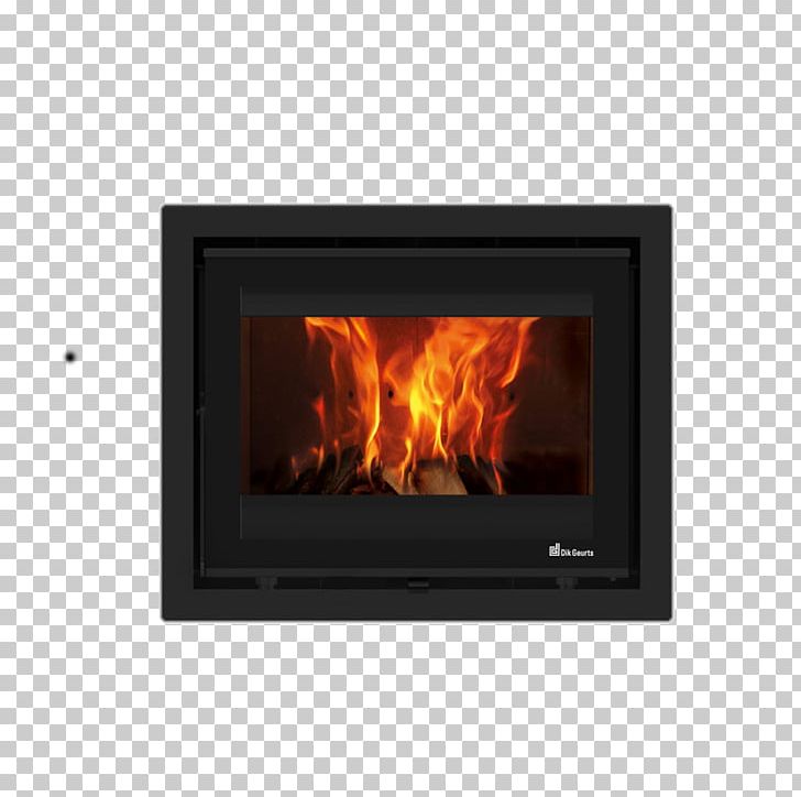 Wood Stoves Wood Fuel Hearth Fireplace PNG, Clipart, Door, Efficiency, Electronic Arts, Fireplace, Fuel Free PNG Download