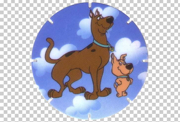 Yogi Bear Scrappy-Doo Scooby-Doo Hanna-Barbera Great Dane PNG, Clipart, Animaniacs, Bear, Carnivoran, Cartoon, Christmas Ornament Free PNG Download