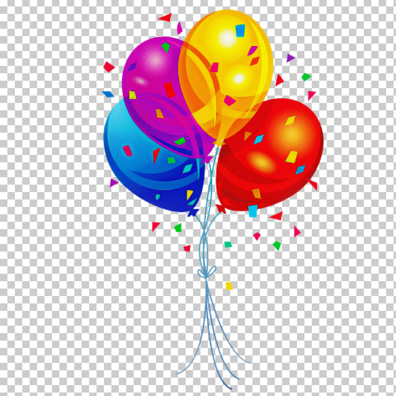 New Year PNG, Clipart, Accounting, Balloon, Birthday, Finance, Happiness Free PNG Download
