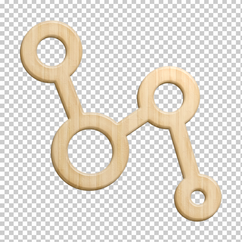 Bioengineering Icon Process Icon Structure Icon PNG, Clipart, Bioengineering Icon, Human Body, Jewellery, Process Icon, Structure Icon Free PNG Download