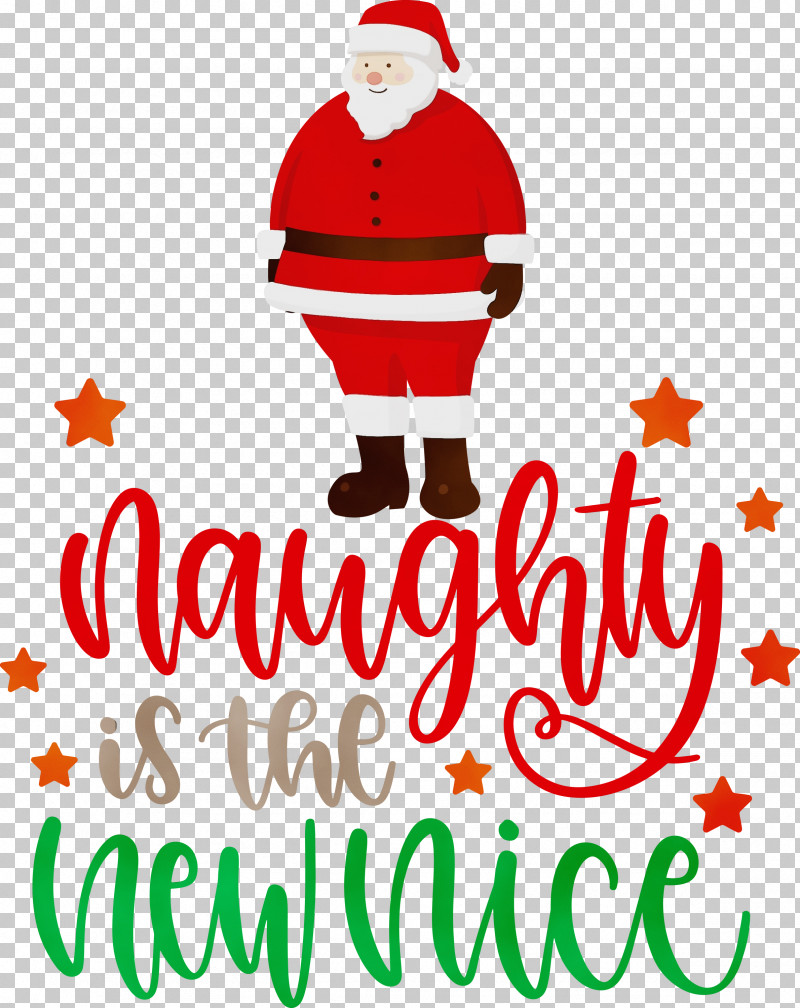 Christmas Day PNG, Clipart, Chrismtas, Christmas Day, Christmas Ornament, Christmas Ornament M, Christmas Tree Free PNG Download