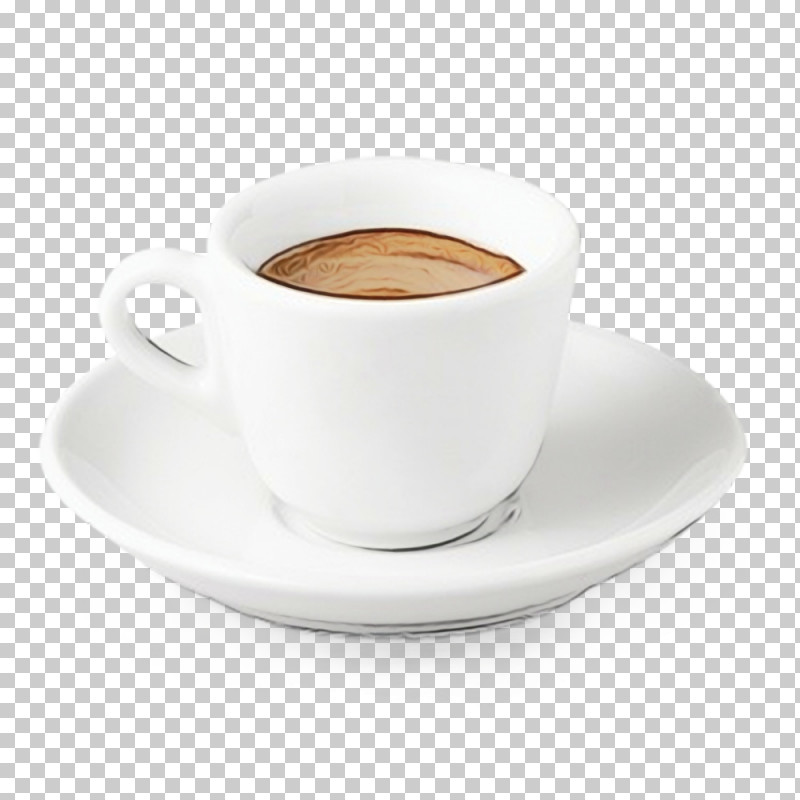 Coffee Cup PNG, Clipart, Americano, Cafe, Caffeine, Cappuccino, Coffee Free PNG Download