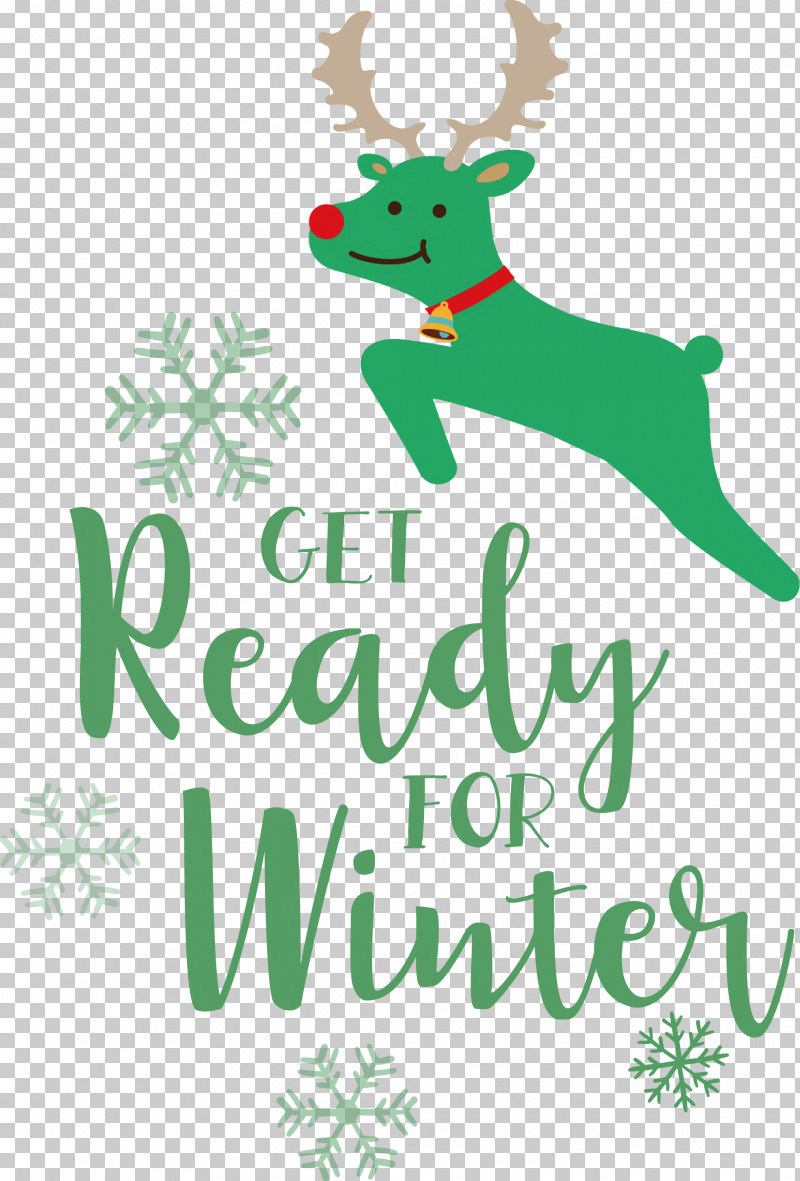 Get Ready For Winter Winter PNG, Clipart, Biology, Christmas Day, Christmas Ornament, Christmas Ornament M, Christmas Tree Free PNG Download