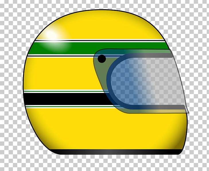 1994 Formula One World Championship Racing Helmet Computer Icons PNG, Clipart, American Football, American Football Helmets, Angle, Ayrton Senna, Computer Icons Free PNG Download