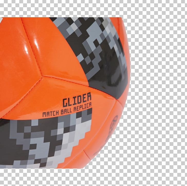 2018 World Cup Adidas Telstar 18 Ball PNG, Clipart, 2018 World Cup, Adidas, Adidas Telstar, Adidas Telstar 18, Ball Free PNG Download