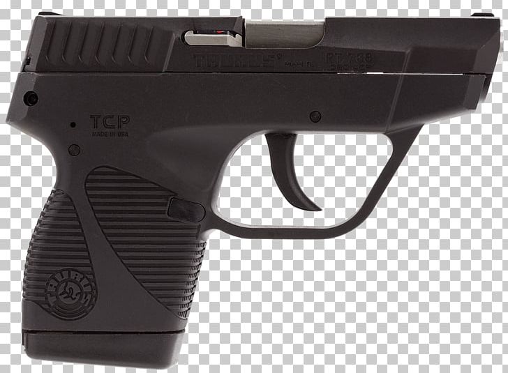 .380 ACP Automatic Colt Pistol Firearm Semi-automatic Pistol Ruger LCP PNG, Clipart, 380 Acp, Air Gun, Airsoft, Airsoft Gun, Automatic Colt Pistol Free PNG Download