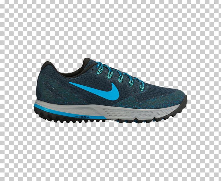 Air Force Nike Sneakers ASICS Adidas PNG, Clipart, Adidas, Air Force, Aqua, Asics, Athletic Shoe Free PNG Download