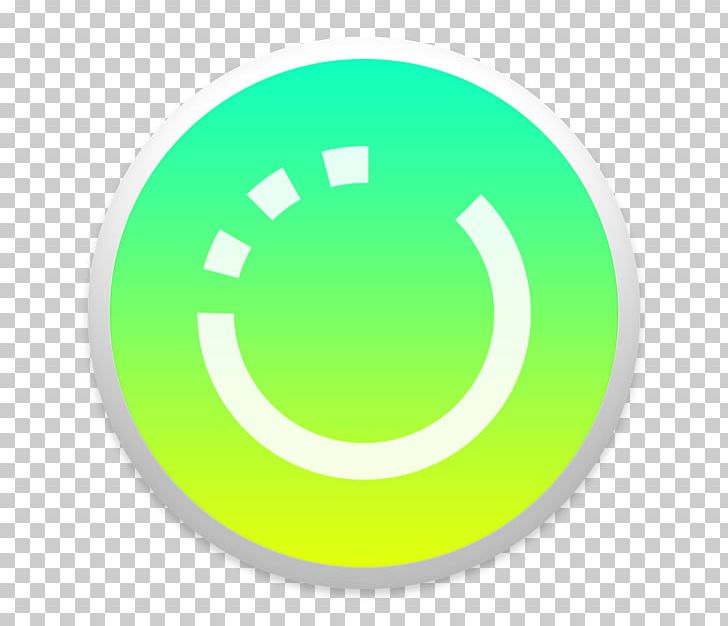 App Store Apple MacOS Mobile App PNG, Clipart, Apple, App Store, Area, Brand, Circle Free PNG Download