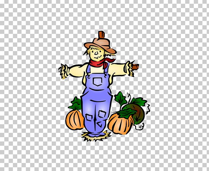 Autumn Scarecrow Wedding Invitation Fair PNG, Clipart, Art, Artwork, Autumn, Cartoon, Copyright Free PNG Download