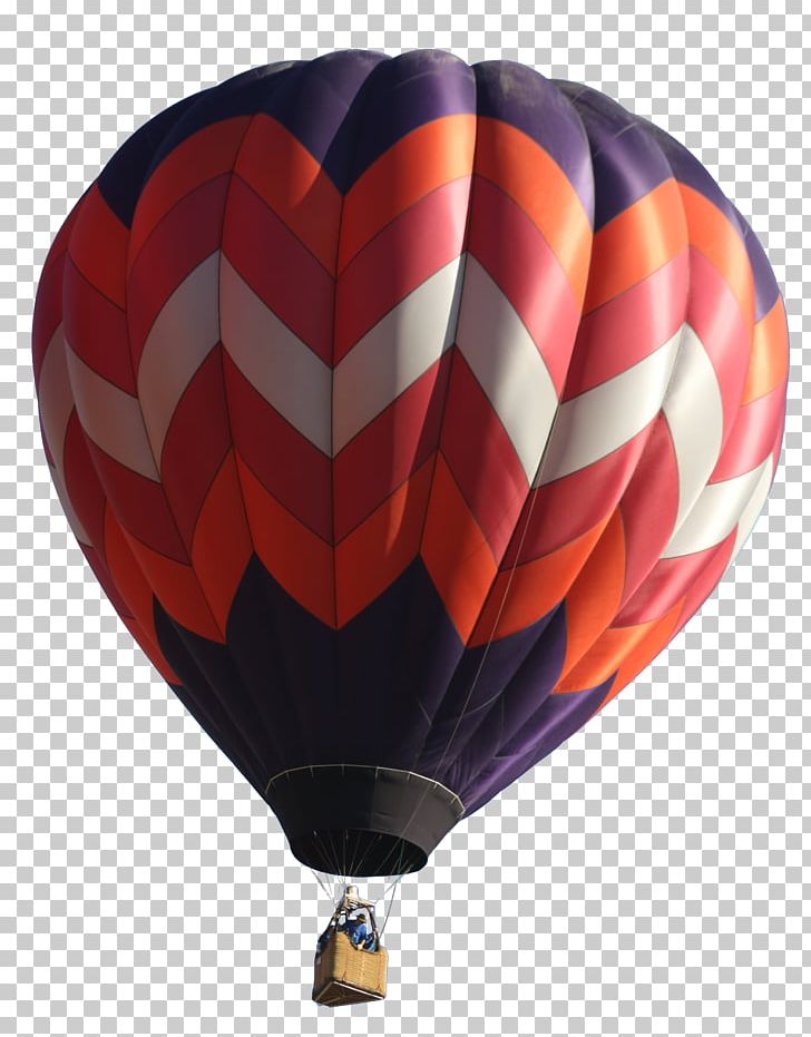 Balloon Girl Hot Air Balloon Sailaway Balloon Rides Atlanta Salt Lake City Balloon Rides PNG, Clipart, 4k Resolution, Air, Balloon, Balloon Border, Garnish Free PNG Download