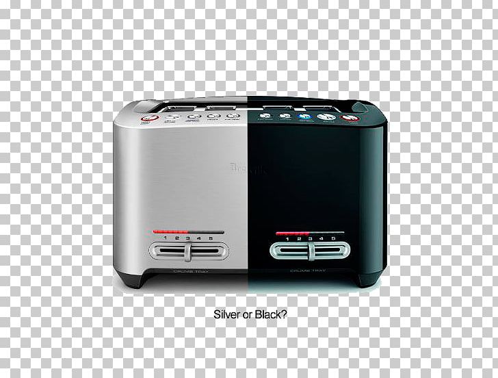 Breville BTA840XL Die-Cast 4-Slice Smart Toaster Breville BTA840XL Die-Cast 4-Slice Smart Toaster Brentwood TS-264 4-Slice Juicer PNG, Clipart, Blender, Brentwood Ts264 4slice, Electronic Device, Electronic Instrument, Electronics Free PNG Download