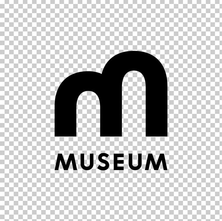 British Museum Television Channel Art PNG, Clipart,  Free PNG Download