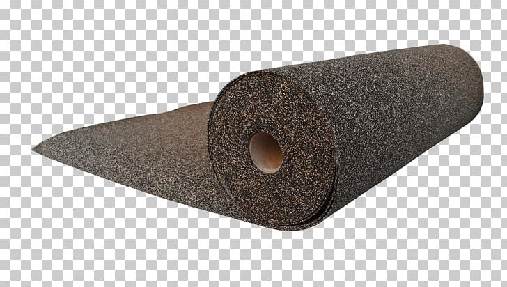 Building Insulation Material Natural Rubber Floor PNG, Clipart, Acoustics, Building Insulation, Building Insulation Materials, Cork, Floor Free PNG Download