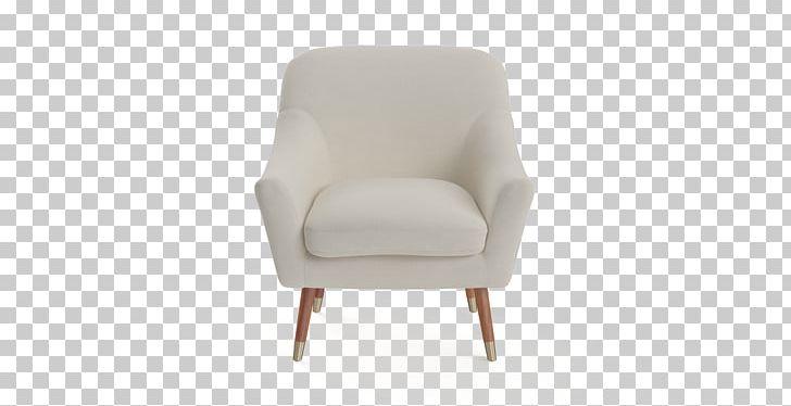 Chair Comfort Armrest PNG, Clipart, Angle, Armchair, Armrest, Beige, Chair Free PNG Download