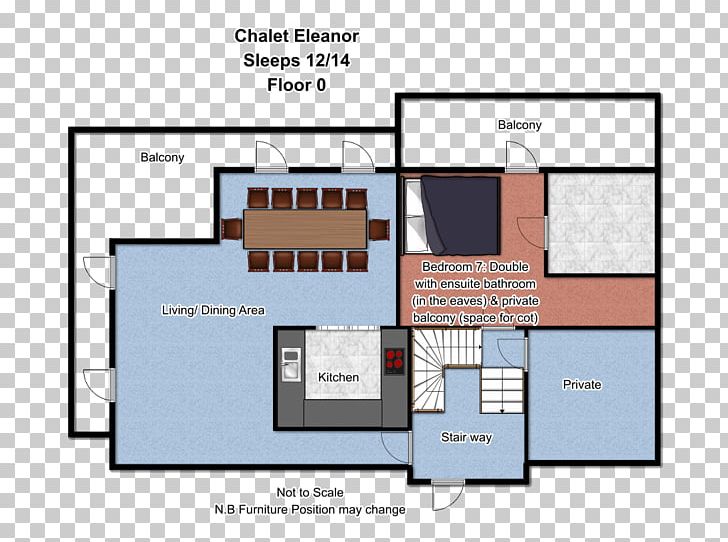 Chalet Floor Plan Skiing Television PNG, Clipart, Angle, Area, Bathroom, Boot, Chalet Free PNG Download