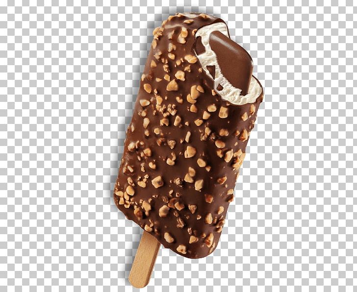 Chocolate Ice Cream Nogger Wall's Magnum PNG, Clipart, Chocolate Ice Cream, Magnum Ice Cream Free PNG Download