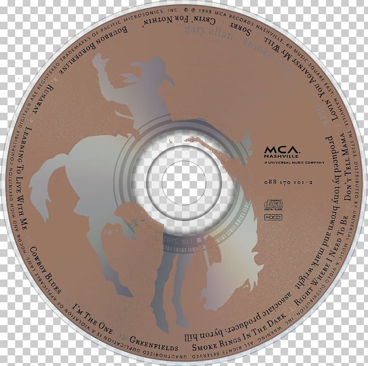 Compact Disc Disk Storage PNG, Clipart, Compact Disc, Data Storage Device, Disk Storage, Dvd Free PNG Download