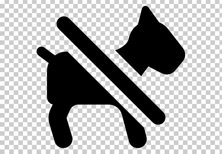 Computer Icons Dog PNG, Clipart, Angle, Animals, Apartment, Black, Black And White Free PNG Download